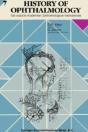 History Of Ophthalmology - Preview