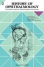 History Of Ophthalmology - Preview