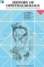 History Of Ophthalmology - Preview