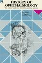 History Of Ophthalmology - Preview