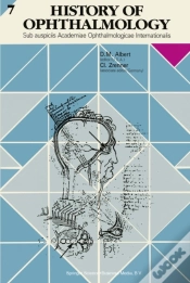 Capa do artigo History Of Ophthalmology