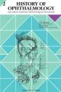 History Of Ophthalmology - Preview