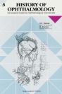 History Of Ophthalmology - Preview