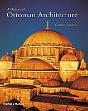 History Of Ottoman Architecture - Preview