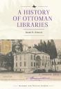 History Of Ottoman Libraries - Preview