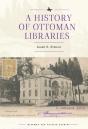 History Of Ottoman Libraries - Preview
