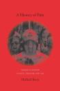 History Of Pain - Preview