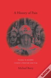 Capa do artigo History Of Pain
