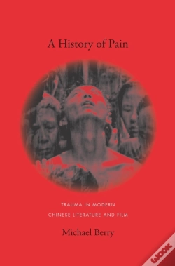 Capa do artigo History Of Pain