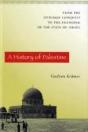 History Of Palestine - Preview