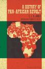 History Of Pan-African Revolt - Preview