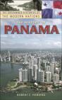 History Of Panama - Preview