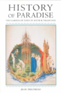 History Of Paradise - Preview