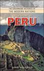 History Of Peru - Preview