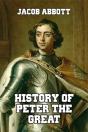 History Of Peter The Great - Preview
