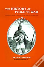 Capa do artigo History Of Philip