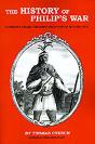History Of Philip'S War - Preview