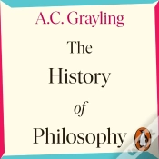 Capa do artigo History Of Philosophy