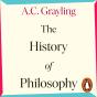 History Of Philosophy - Preview