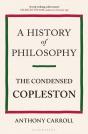 History Of Philosophy - Preview