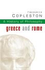 History Of Philosophy Volume 1 - Preview