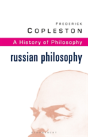 History Of Philosophy Volume 10 - Preview