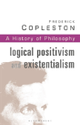 History Of Philosophy Volume 11 - Preview