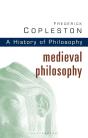 History Of Philosophy Volume 2 - Preview
