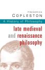History Of Philosophy Volume 3 - Preview