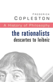 Capa do artigo History Of Philosophy Volume 4