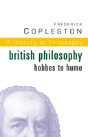 History Of Philosophy Volume 5 - Preview