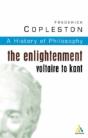 History Of Philosophy Volume 6 - Preview