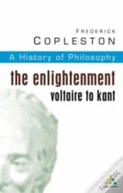 Capa do artigo History Of Philosophy Volume 6