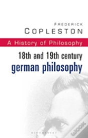 Capa do artigo History Of Philosophy Volume 7