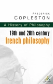 Capa do artigo History Of Philosophy Volume 9