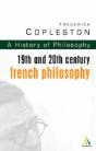 History Of Philosophy Volume 9 - Preview