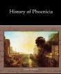History Of Phoenicia - Preview