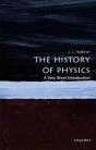 History Of Physics - Preview