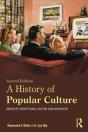 History Of Popular Culture - Preview