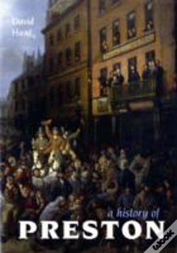 Capa do artigo History Of Preston