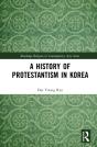History Of Protestantism In Korea - Preview