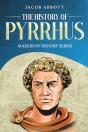 History Of Pyrrhus - Preview
