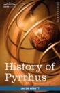 History Of Pyrrhus: Makers Of History - Preview