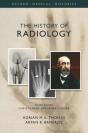 History Of Radiology - Preview