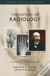 History Of Radiology