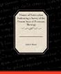 History Of Rationalism Embracing A Surve - Preview