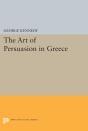 History Of Rhetoric, Volume I - Preview