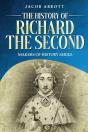 History Of Richard The Second - Preview