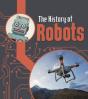 History Of Robots - Preview