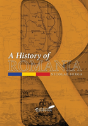 History Of Romania - Preview